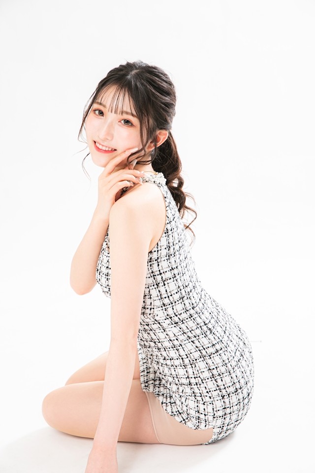 佐野 エマプロフィール写真4